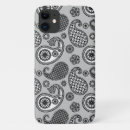 Search for shades of grey iphone cases Black