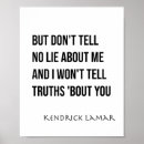 Search for grief support posters Recovery process