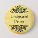 Search for cornucopia buttons Harvest