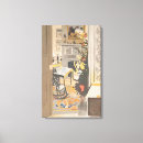 Search for christmas canvas prints Portrait