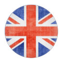 Recherche de bretagne planches à découper Pays