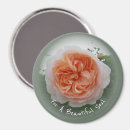 Recherche de abricots magnets Pour elle