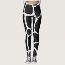 Search for giraffe leggings Black