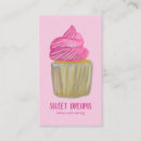 Recherche de cuisine moderne cartes visite Boulangerie