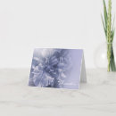 Search for hues cards Blue