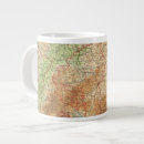 Recherche de l allemagne tasses Col