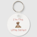 Search for lil bears accessories Big sister