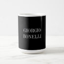 Recherche de entraîneur de gymnastique tasses Pour elle