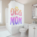 Search for funny shower curtains Create your own