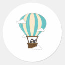 Search for hot women stickers Kids