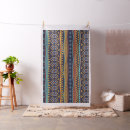 Search for vintage lace fabric Geometric