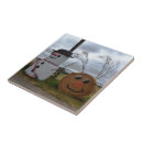 Recherche de foin carreaux Rural