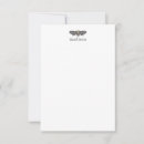 Search for queens note cards Chic