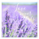 Search for love never fails posters Faith