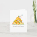 Search for fortune cookie cards Cookies