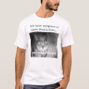 Recherche de adoption internationale tshirts Charité