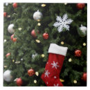 Recherche de larve carreaux Alberta