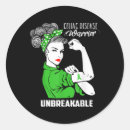 Search for celiac disease stickers Mental health policies