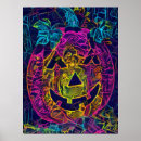 Search for fun halloween posters Scary