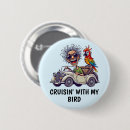 Search for dad quotes buttons Cool