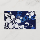 Recherche de hawai cartes visite Aloha