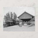 Search for catskill postcards Vintage