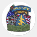 Search for beret stickers Green berets