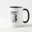 Search for shake mugs Retro