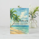 Search for tribute invitations Grief death remembrance