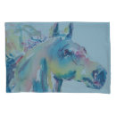 Search for horse pillowcases Equine