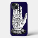 Recherche de zodiaque ipad coques Diagramme