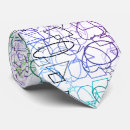 Recherche de carrelé cravates Rose