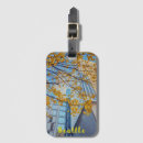 Search for seattle luggage tags City