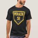 Search for peralta tshirts Freddy