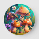Search for happy babies art Birthday