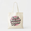 Recherche de boutique accessoires Petite entreprise