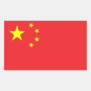 Search for china flag stickers Patriotic