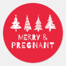 Search for pregnant stickers Pregnancy