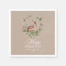 Search for warm holiday wishes Elegant