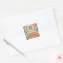 Search for sun mandala stickers Star