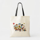 Recherche de franklin tote bags Snoopy