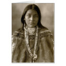 Search for chiricahua apache Arizona