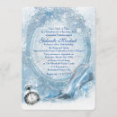 Search for cinderella sweet 16 Sixteen
