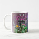 Search for manifestation mugs Manifesting