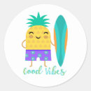 Search for good girl stickers Whimsical