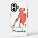 Search for pink black white iphone cases Woman