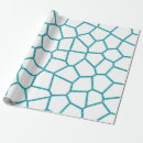 Search for pale blue wrapping paper Abstract