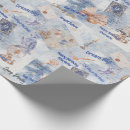 Search for mystical wrapping paper Cute