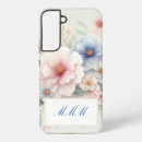 Search for blossom samsung cases Elegant