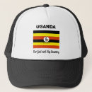 Recherche de international casquettes Pays